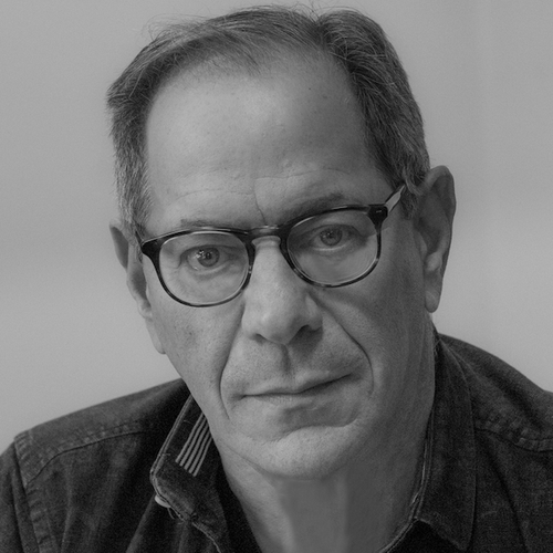 Gerard Schweitzer, Co-Founder & Chief Marketing Officer at Simulacra Synthetic Data Studio
