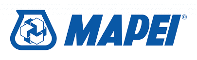 Mapei Logo