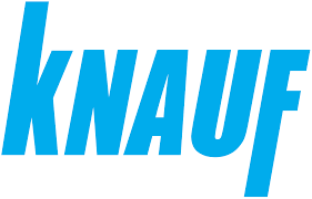 Knauf Logo