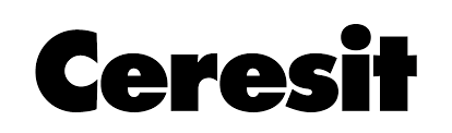 Ceresit Logo