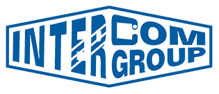 Intercom Group Logo