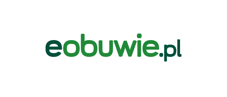 Logo eobuwie.pl