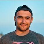 student slider image