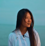 student slider image