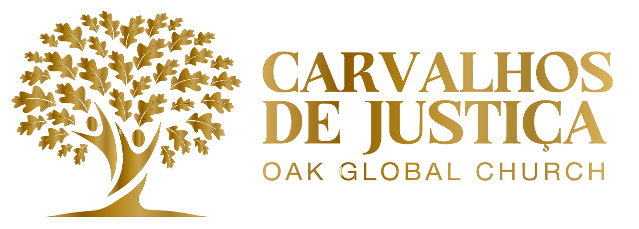 Logo da empresa Matrix Conecta