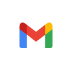 Gmail