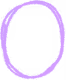 Step 1 icon: Pick your product
