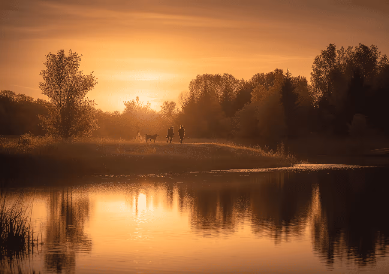 Local Greenfield business using reliable IT support to keep systems running smoothly