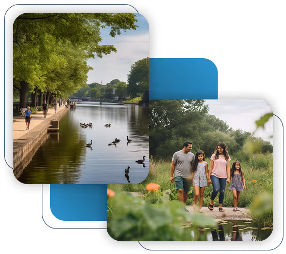 Appleton IT support that helps small businesses run smoother and safer