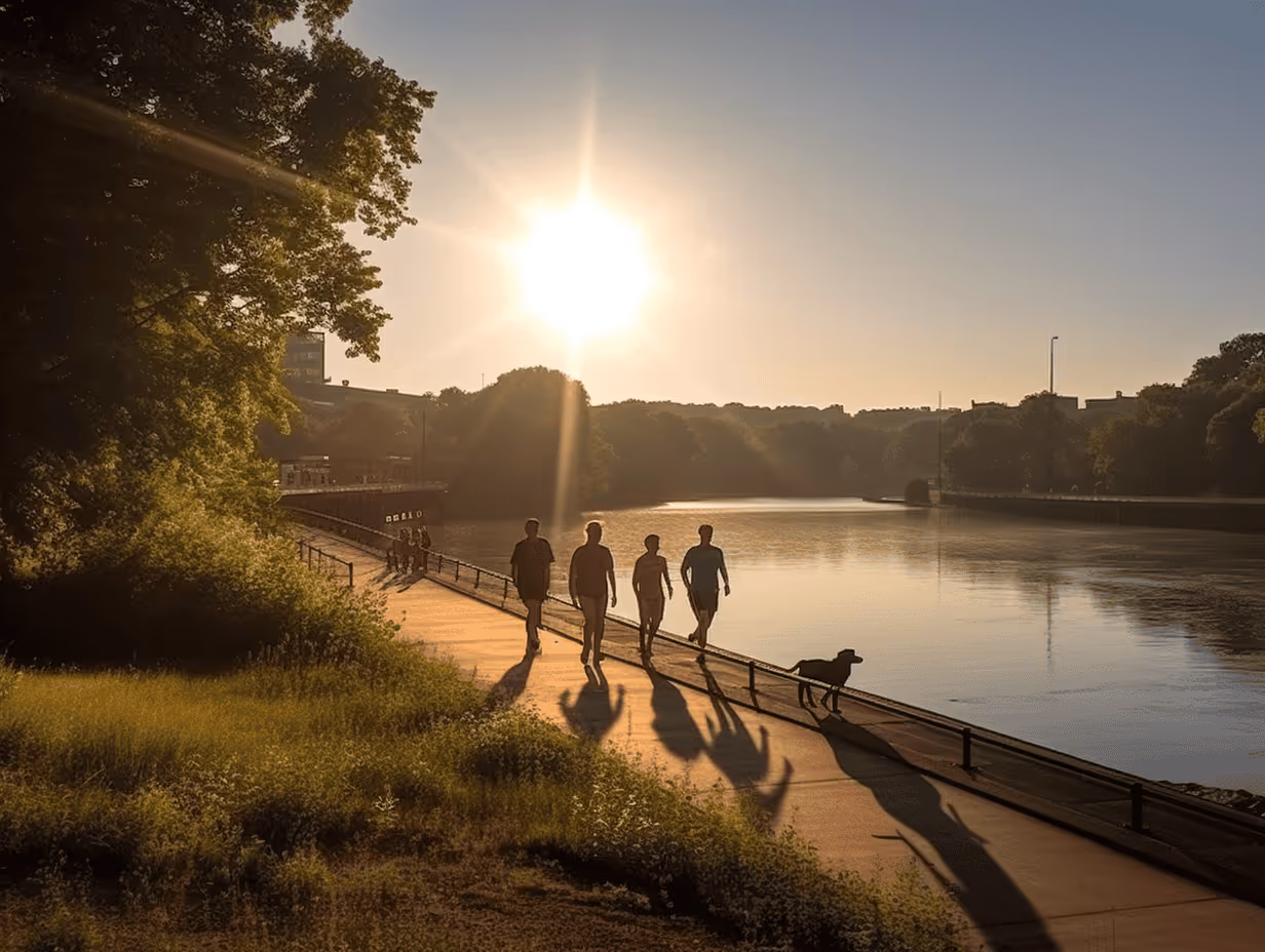 Appleton IT support built for your business with fast, friendly service