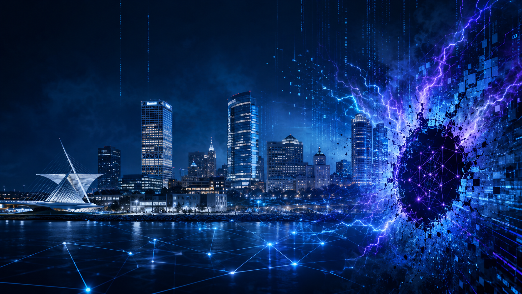 Windows MiniPlasma Zero-Day Exploit: What Milwaukee Businesses Need to Know
