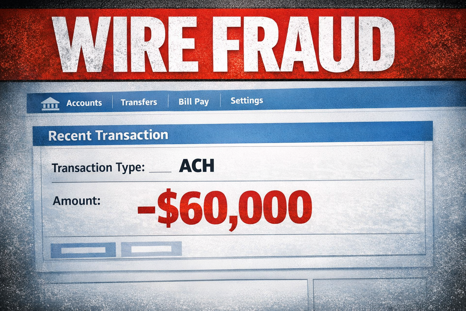 How Wire Fraud Happens Through Email, and How to Stop It