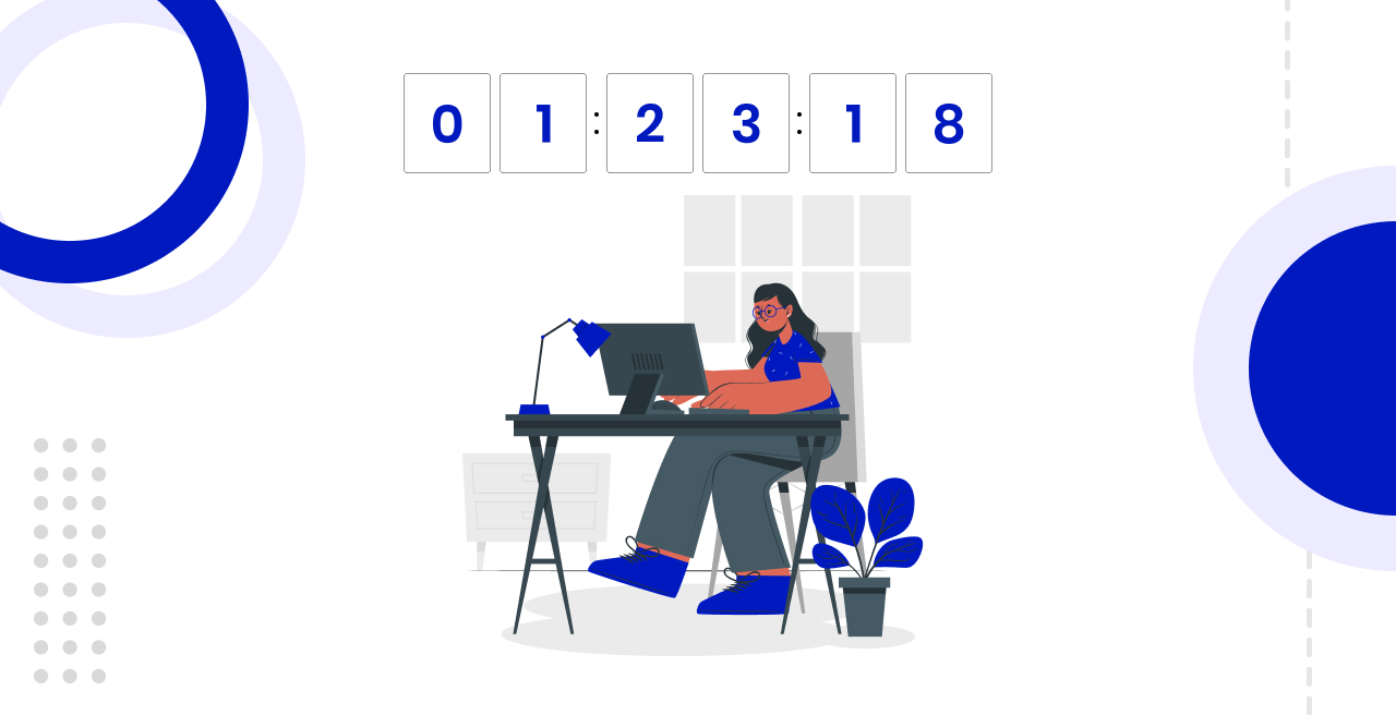 How to Add a Countdown Timer in Klaviyo (Easy Step-by-Step Guide)