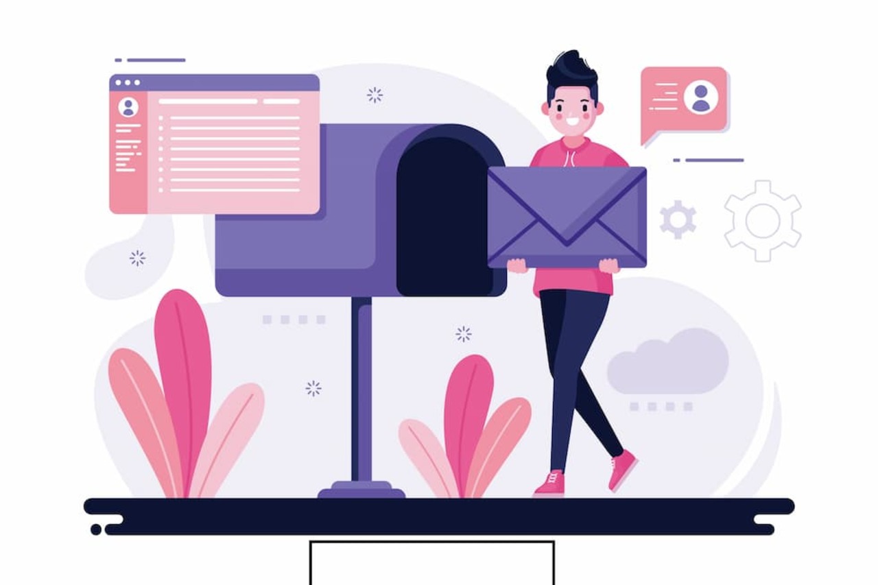 How to Put an Unsubscribe Link in Klaviyo: Your Guide to Email Compliance and Trust