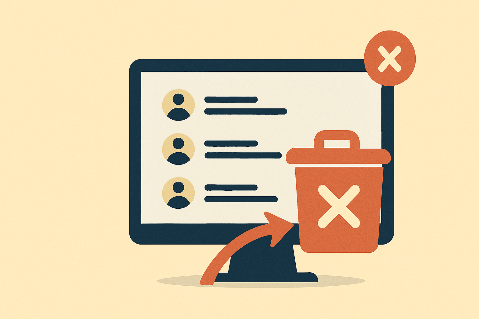 How to Bulk Delete Subscribers from Klaviyo Lists: A Practical Guide