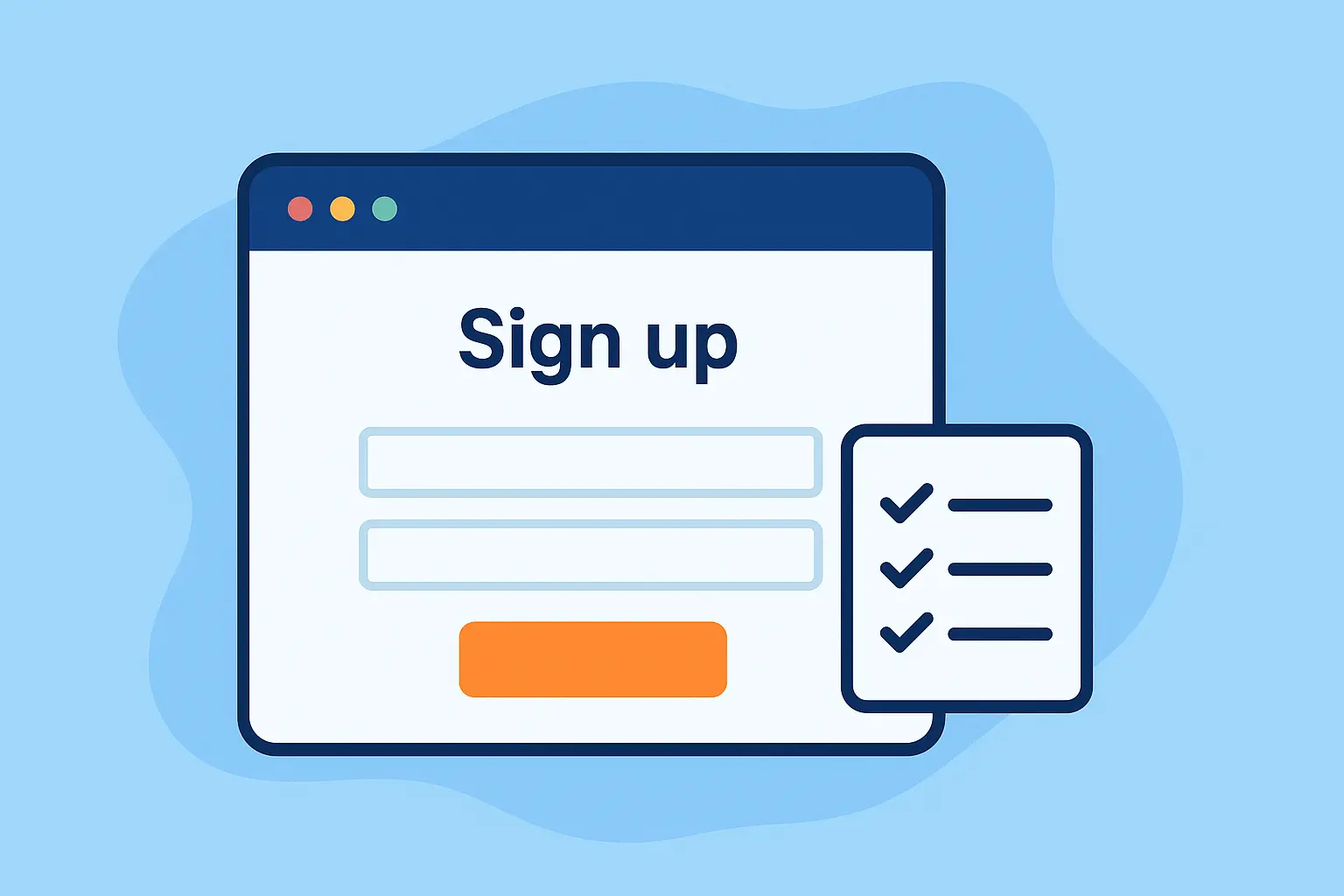 How to Assign a List to a Signup Form in Klaviyo: A Step-by-Step Guide