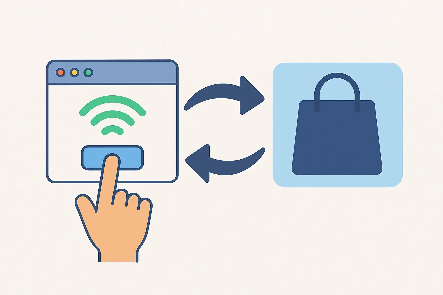 How to Reauthenticate Klaviyo in Shopify (and Fix Authorization / Sync Errors)