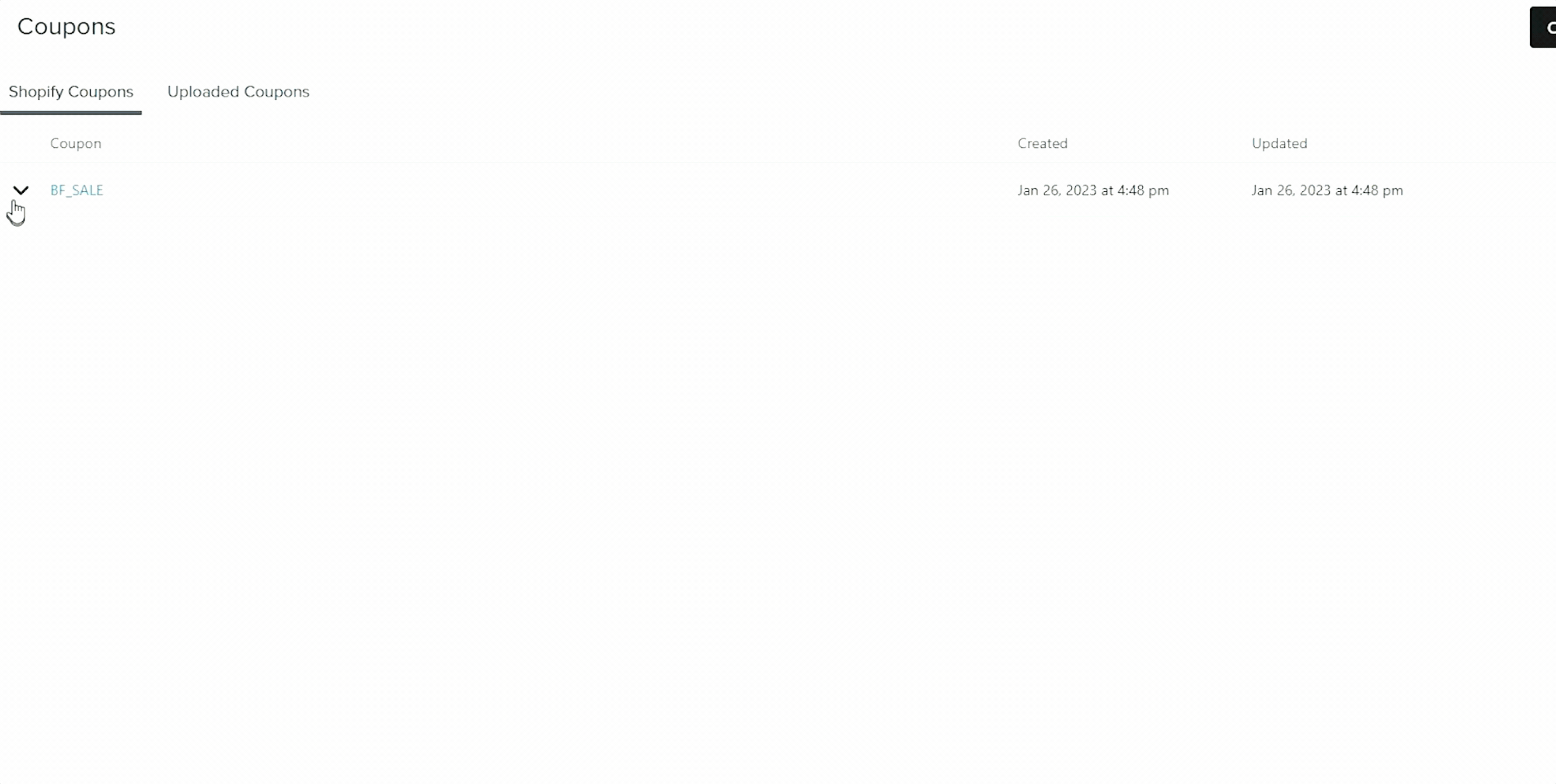 How to Generate Unique Codes for Your Campaign