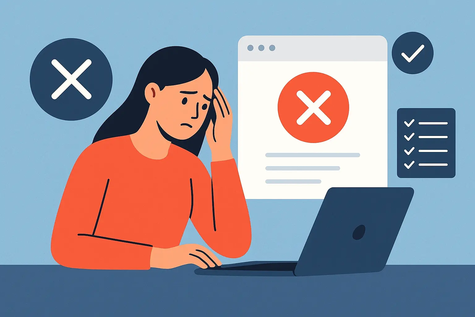 How to View Cancelled Orders on Amazon (Practical Seller’s Guide)