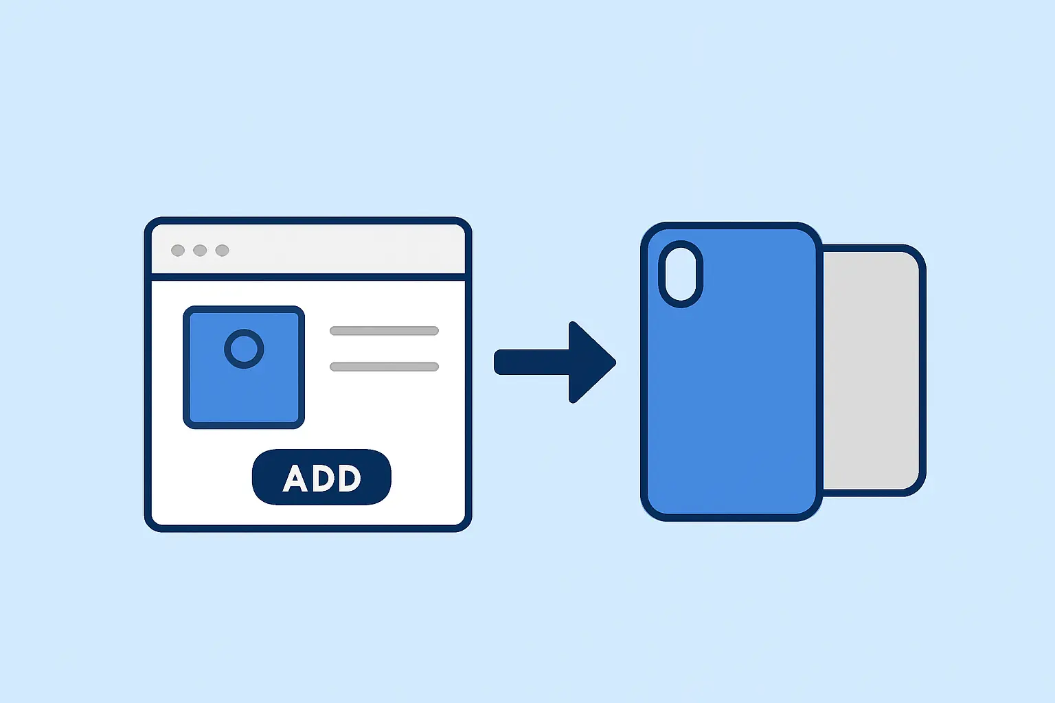 How To Create Virtual Bundles With Seller Central Amazon? (A Practical Step-by-Step Guide)