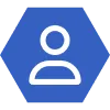 Service Approach Icon