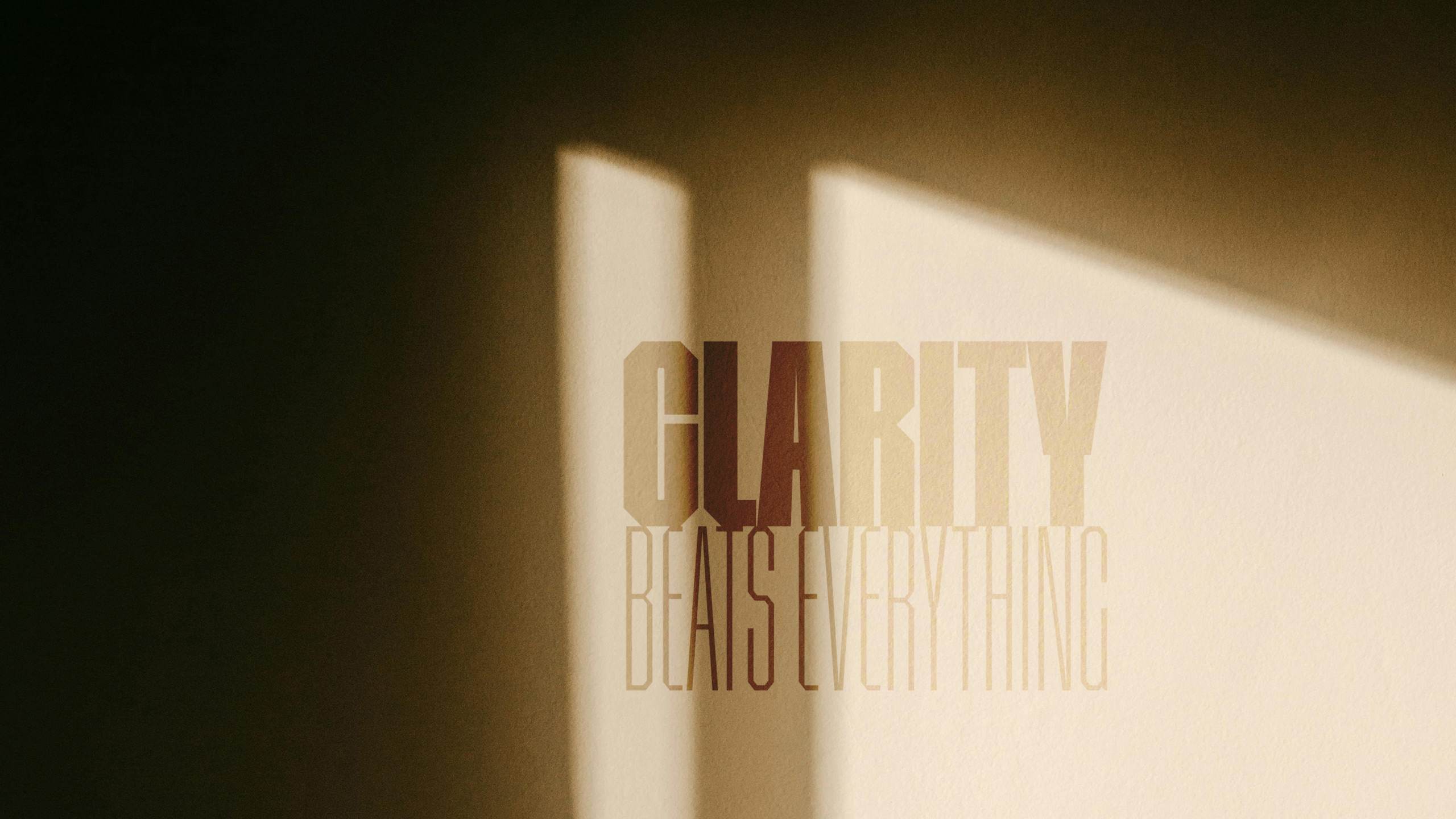 What's the Difference Between UX Design and UX Strategy?