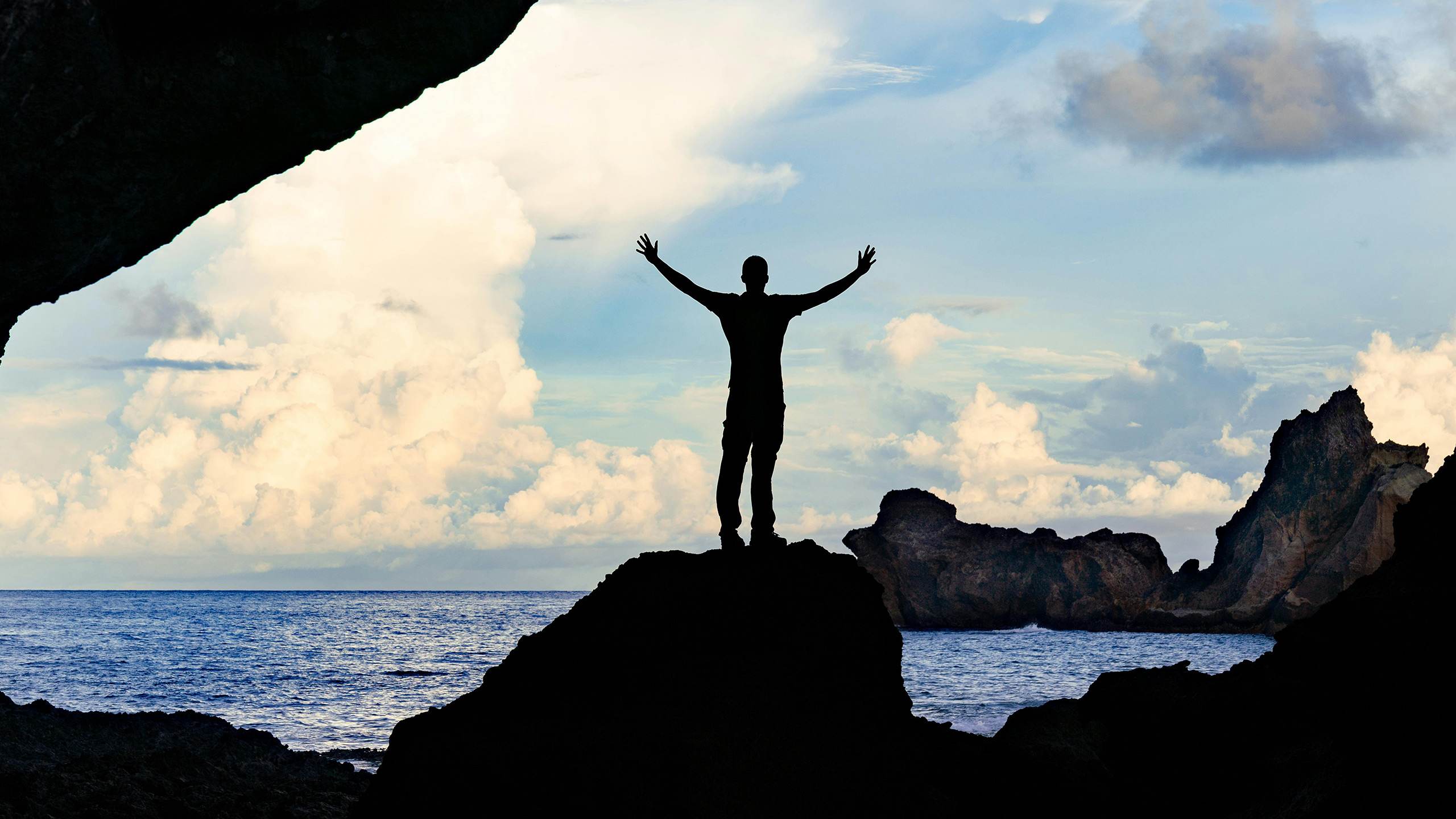 The Six Steps in a UX Strategy That Actually Produces Results