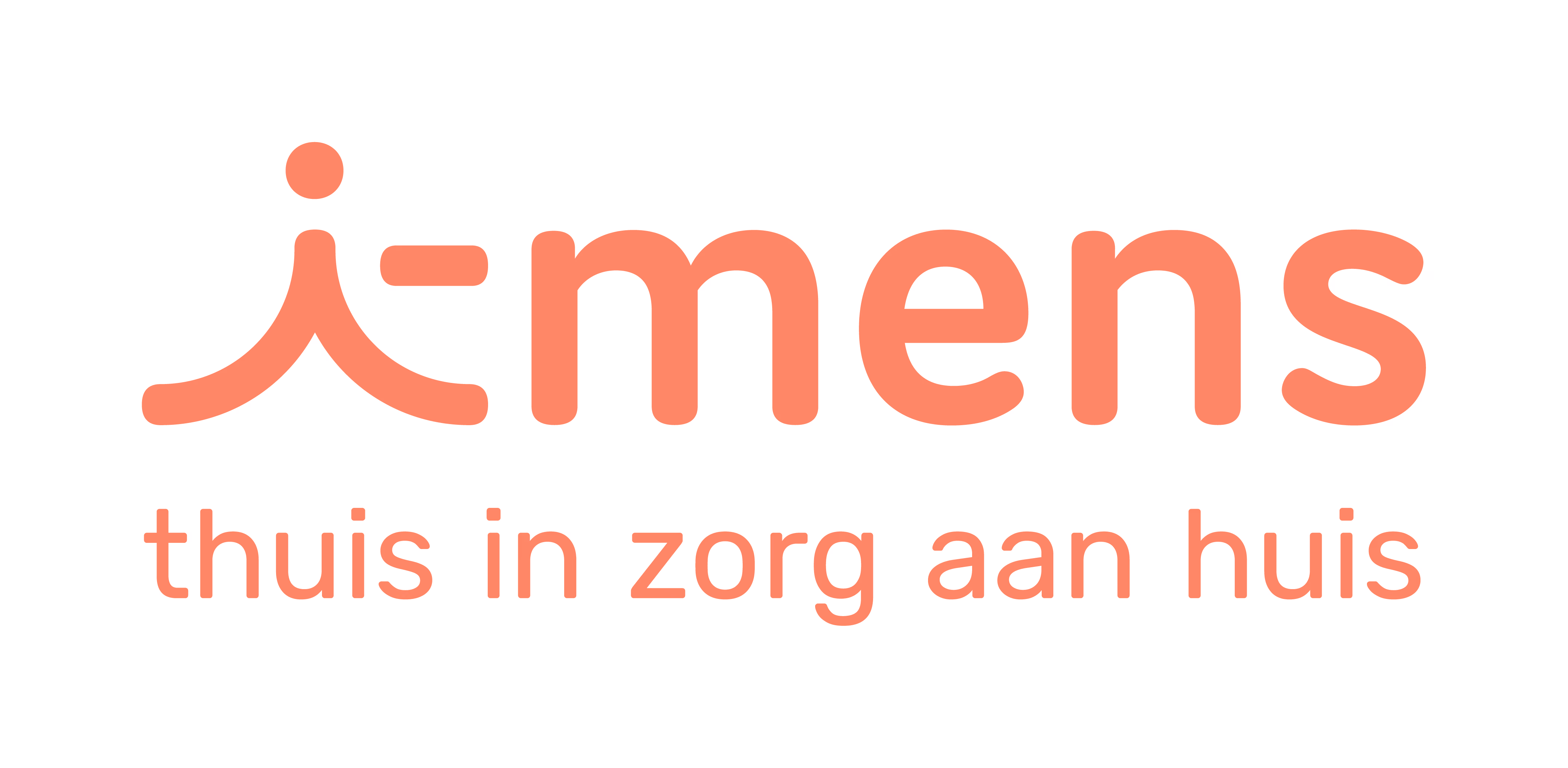 i-mens logo