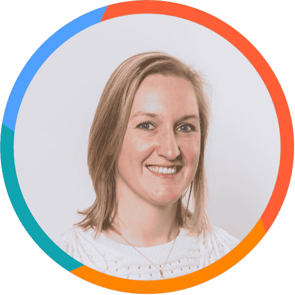 Indyra Olivier, Operations Manager
