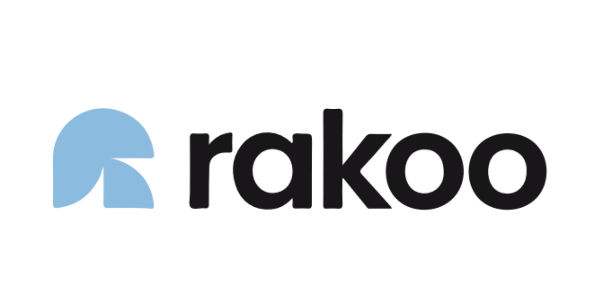 Rakoo logo