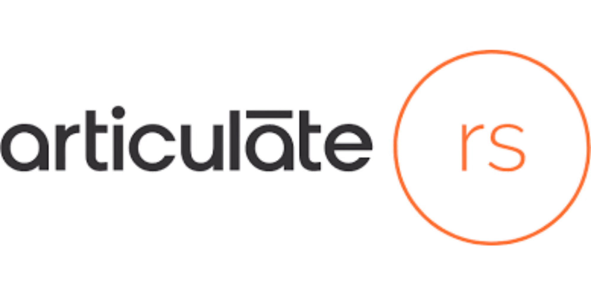 Articulate Rise logo