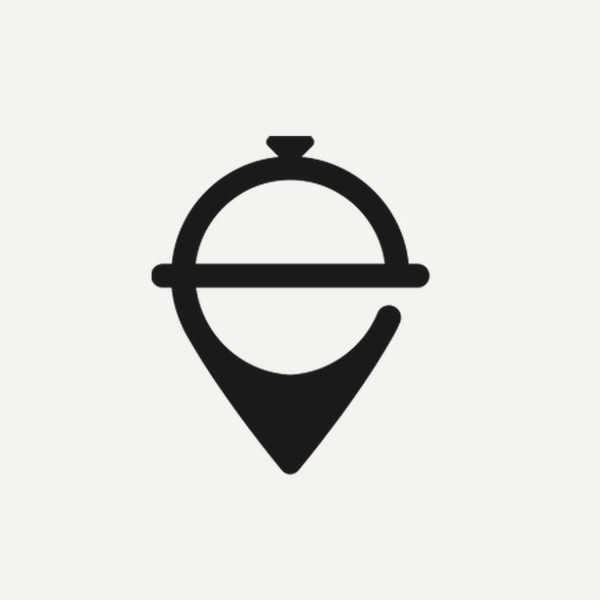 Encore Kitchens