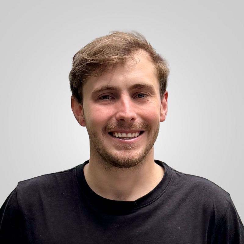 Daniel