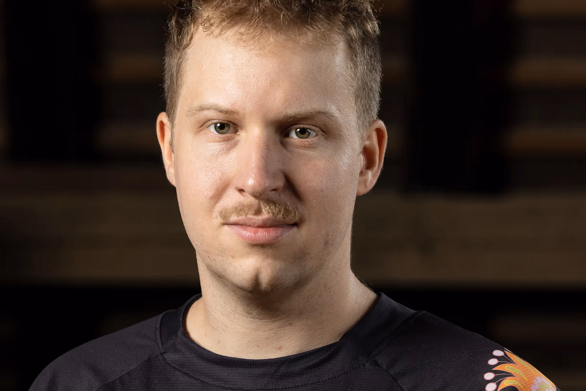 Mario Hiltbrunner