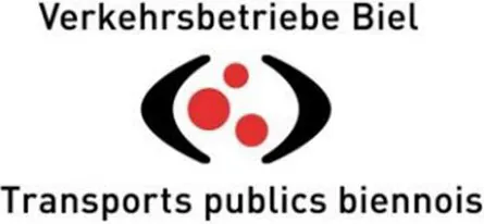 Verkehrsbetriebe Biel