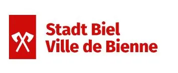 Stadt Biel
