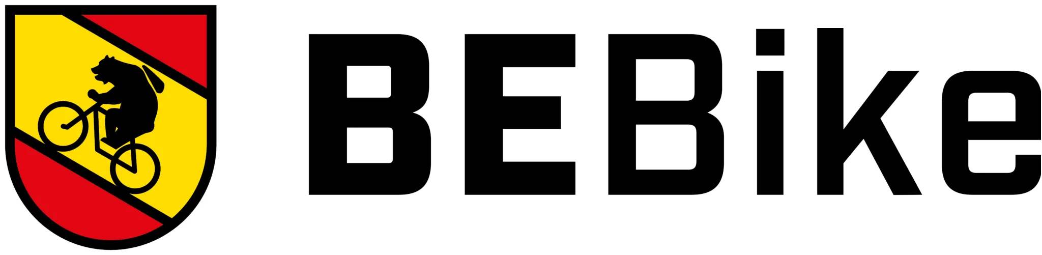 BEBike