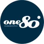 one80° Shop, Köniz