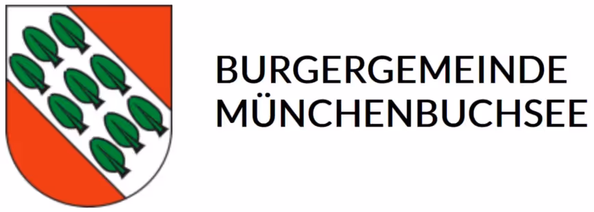 Commune bourgeoise de Münchebuchsee