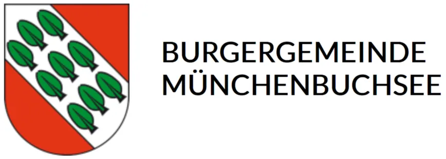 Burgergemeinde Münchebuchsee