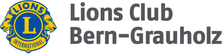 Lionsclub Grauholz