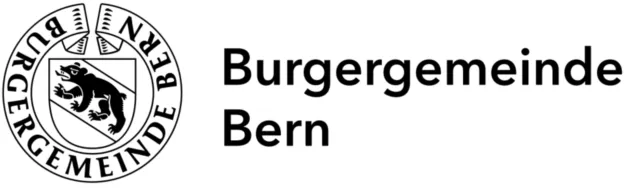 Burgergemeinde Bern