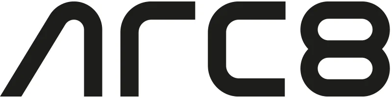 ARC8