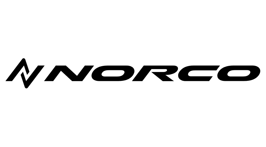 NORCO