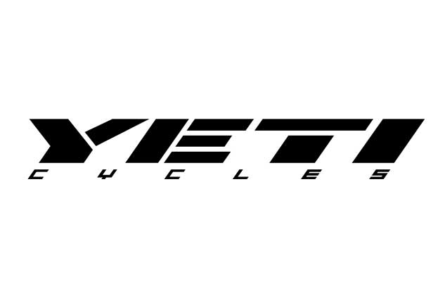 YETI