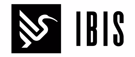 IBIS