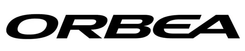 ORBEA