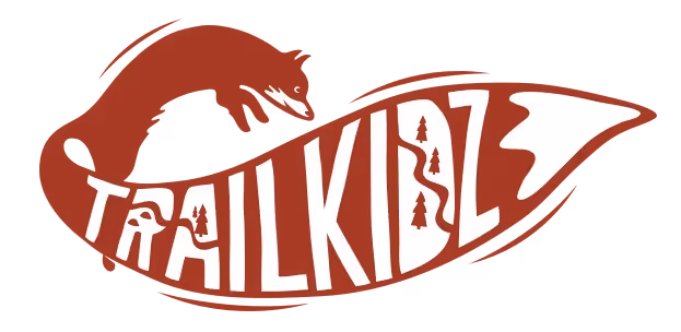 TRAILKIDZ