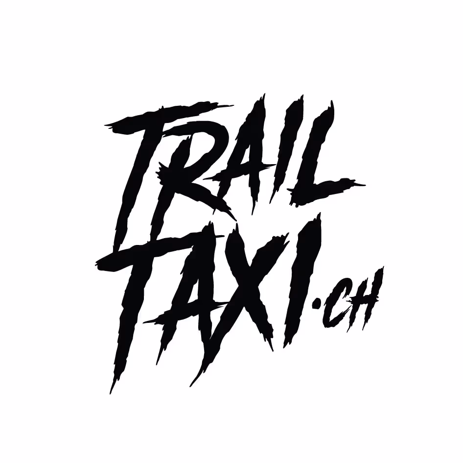 TrailTaxi