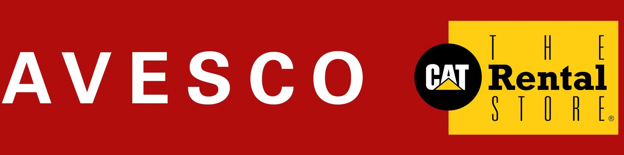 AvescoRent